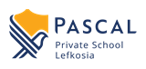 PASCAL Private School - Lefkosia